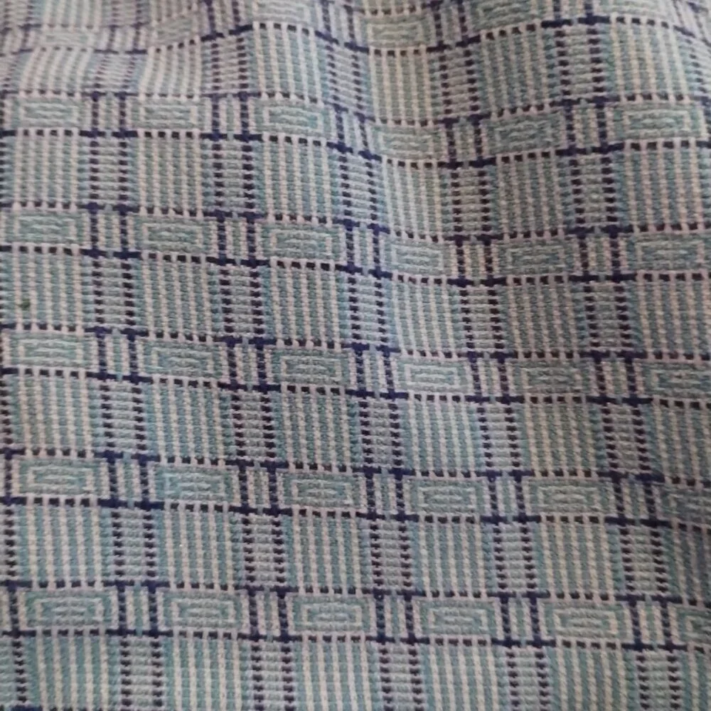 Tommy Bahama Men's Button Up Shirt Size L 100% Silk Short Sleeve Beach Casual‎ - Picture 5 of 7